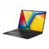 ASUS Vivobook 16X OLED (K3605VU) – 13th‑Gen Intel® Core™ i9‑13900H, 3.2K 120 Hz OLED, RTX 4060 – Laptop